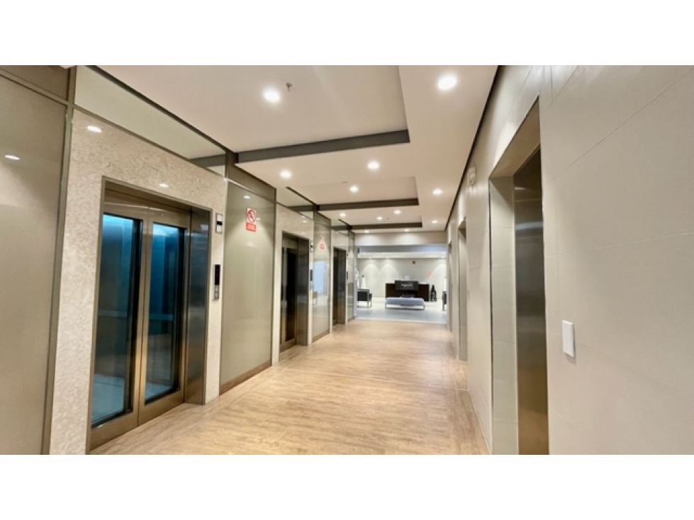 Venta de Oficina ubicada en Town Center, Costa del Este — foto 2