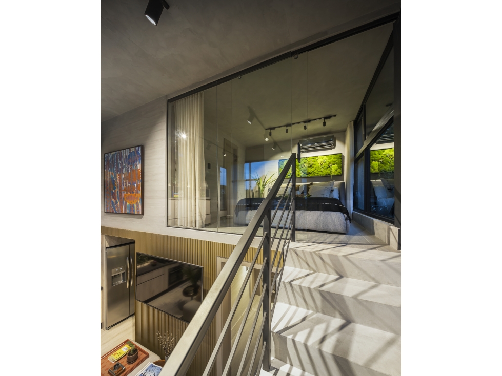 Venta de Apartamento Coco del Mar - Dovle Selva — foto 2