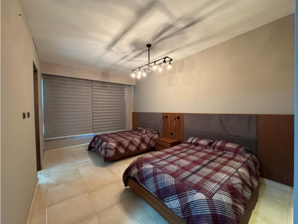 Apartamento en venta - PH Marea I, Costa del Este — foto 5