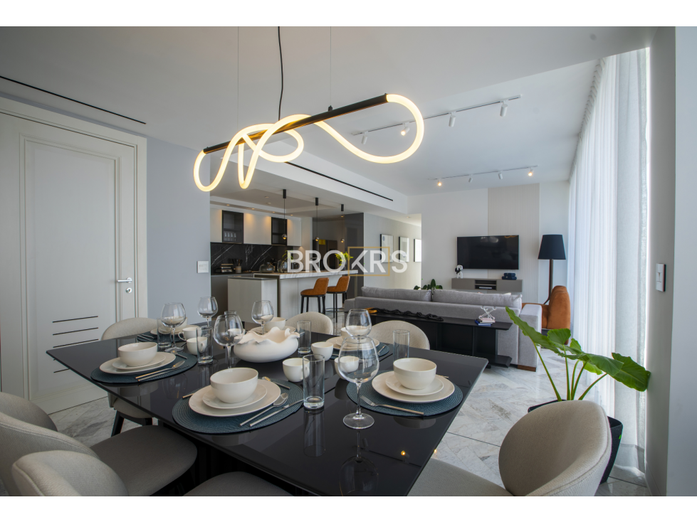 Apartamentos en Venta - Wanders And Yoo — foto 3