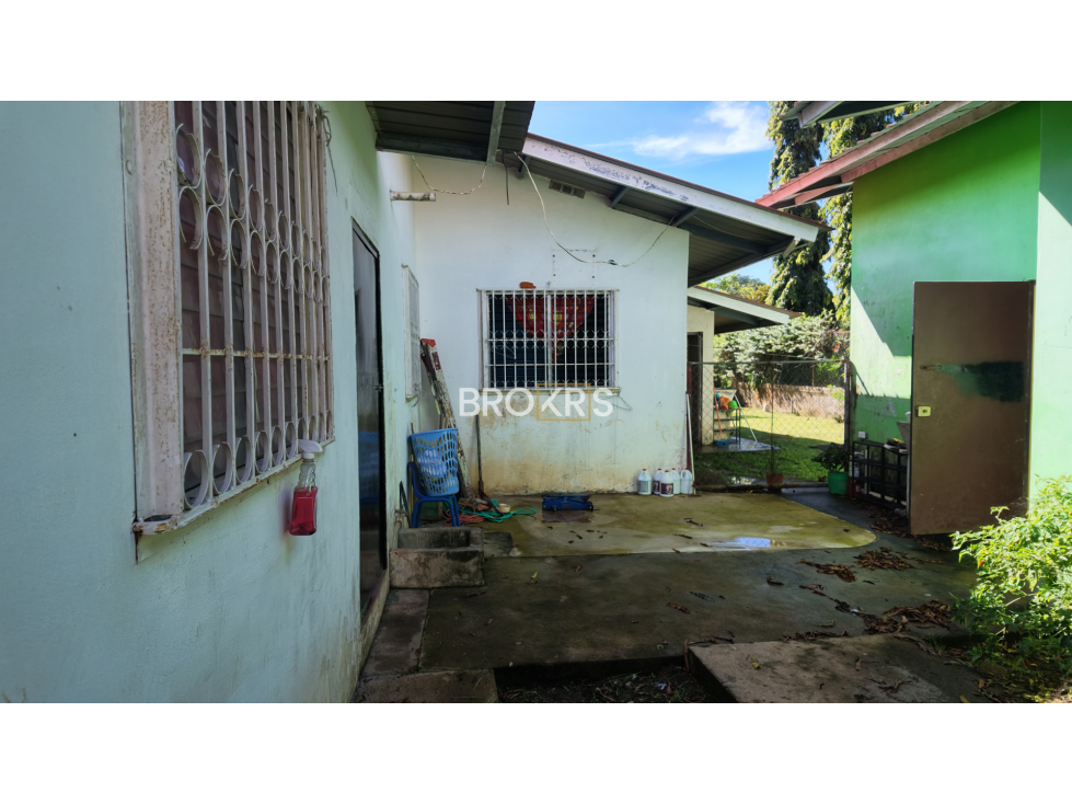 Casa en Alquiler - David, Chiriquí — foto 6