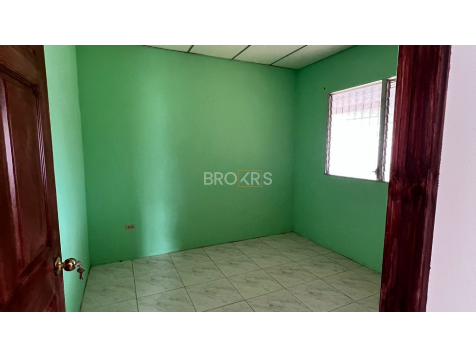 Casa en venta - Urbanización Celin, Algarrobos