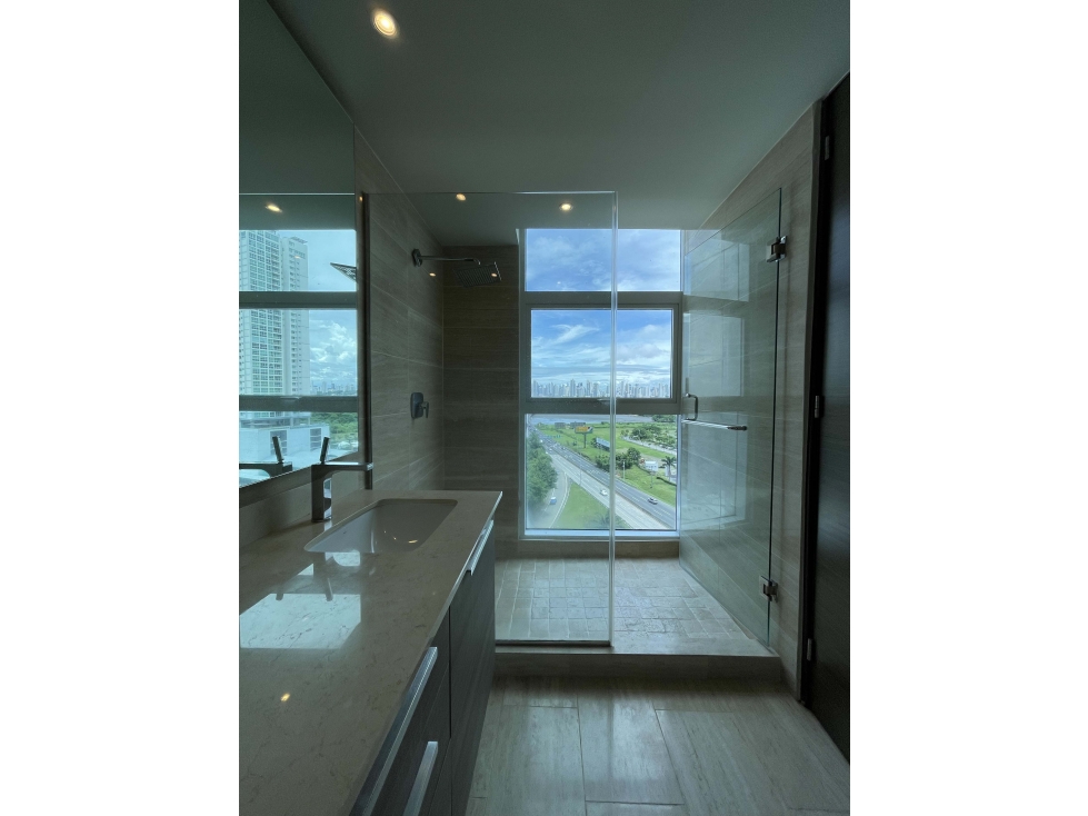 Apartamento en venta - The Regent, Costa del Este — foto 4