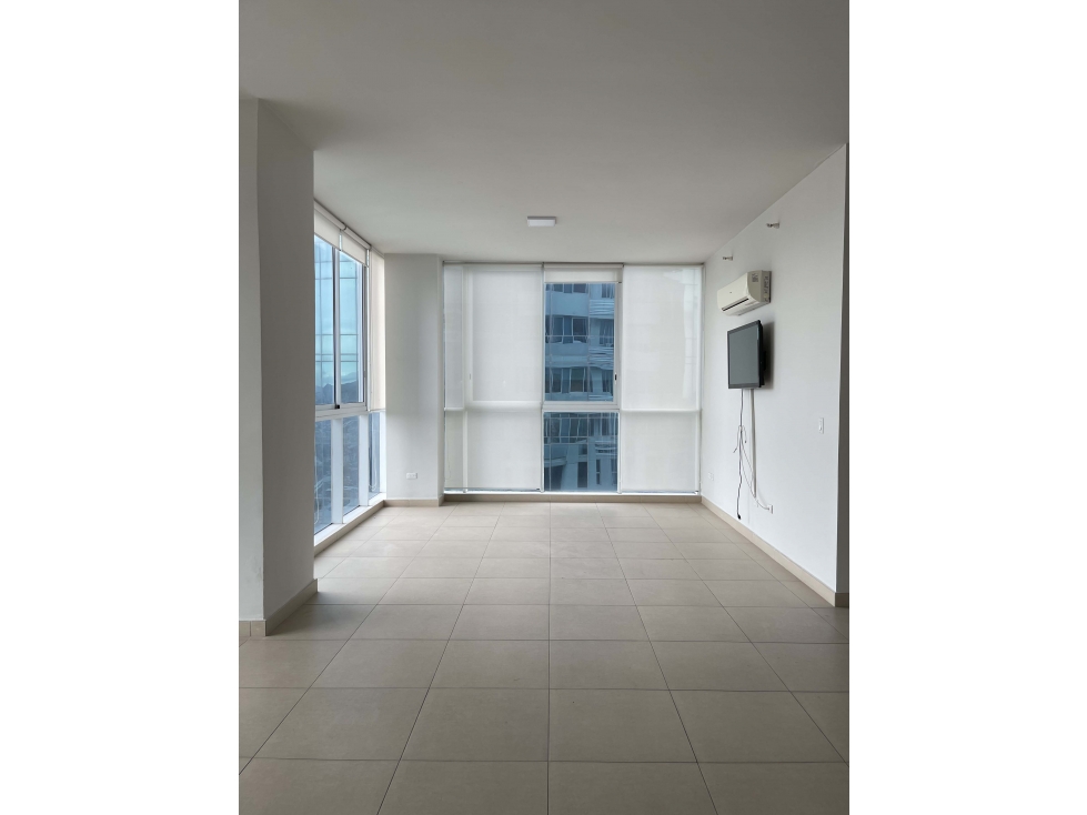 Apartamento en venta - Country Club, Costa del Este — foto 4