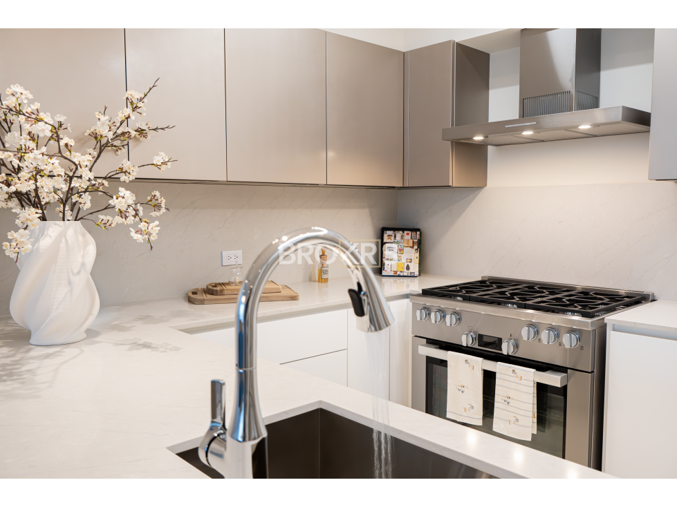 Venta de apartamento Ocean Reef Islands — foto 3