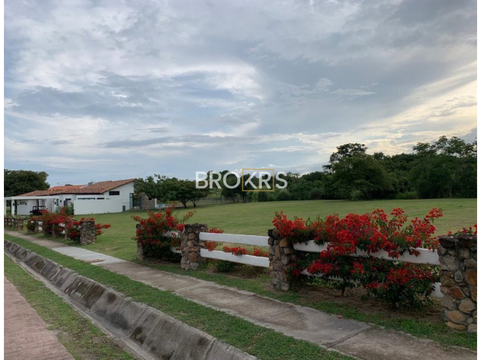 Lote en Venta - Punta Barco Village — foto 5