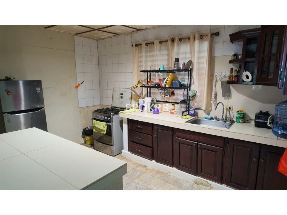 Casa en Alquiler - David, Chiriquí — foto 2