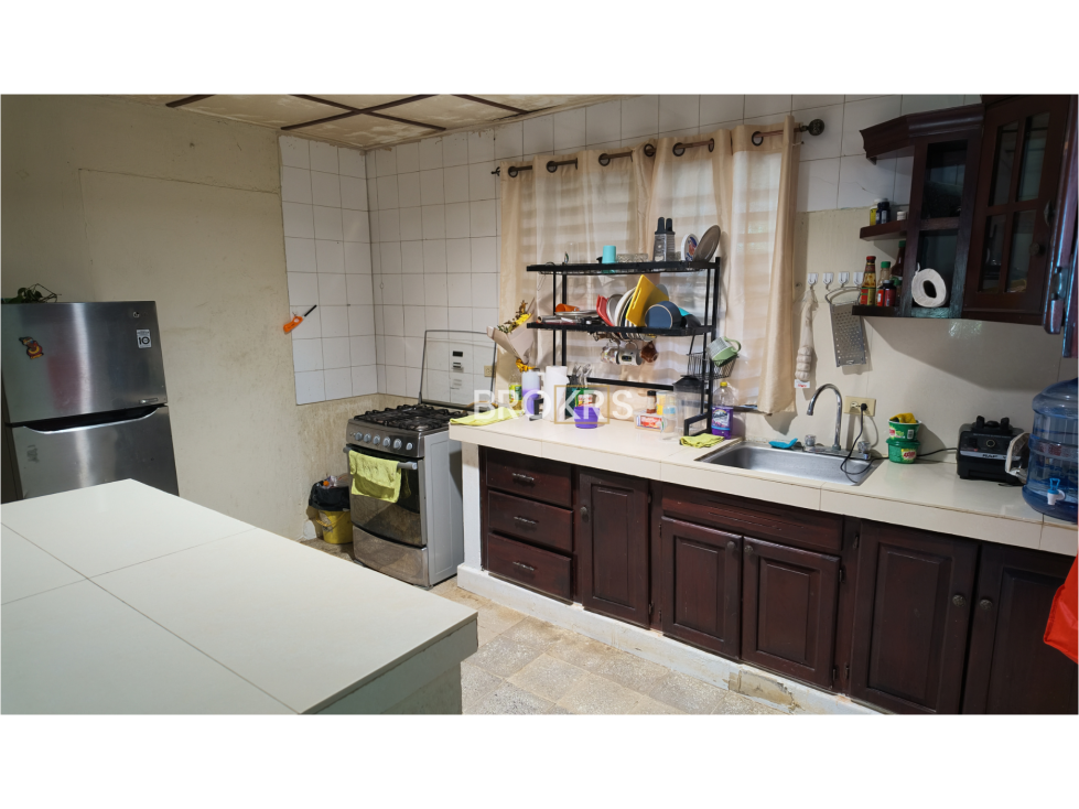 Casa en Venta - David, Chiriquí — foto 2