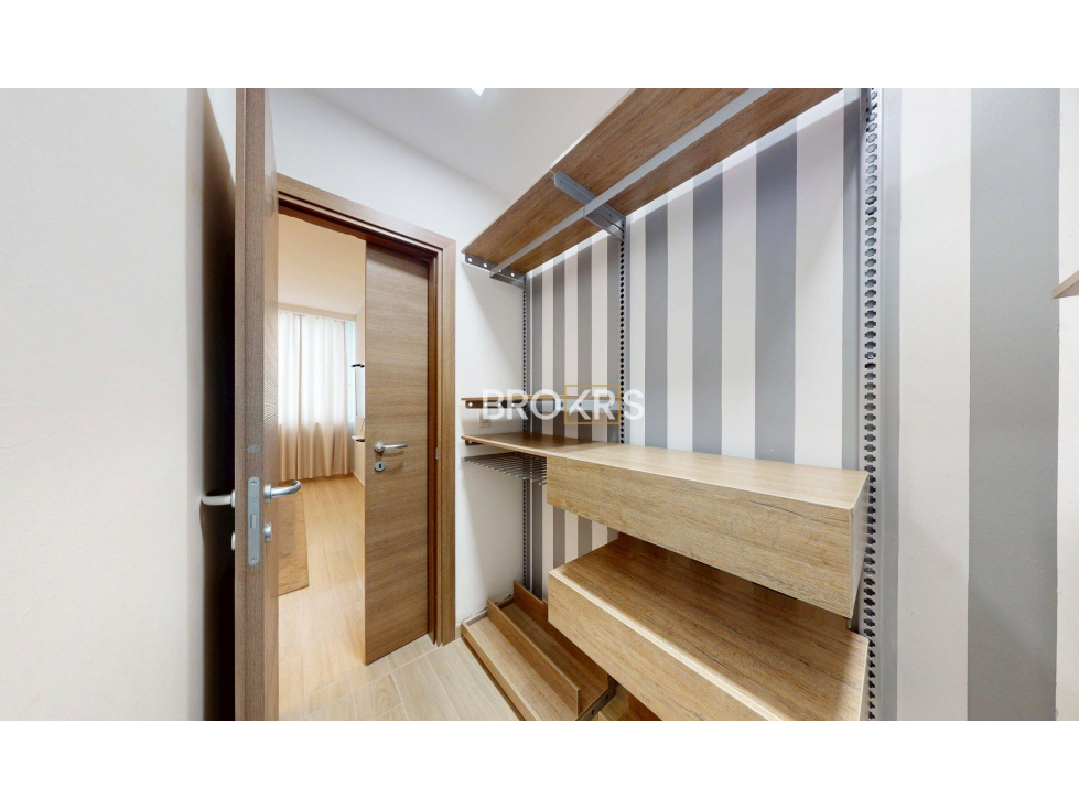 Apartamento en Venta - Maui, Costa del Este — foto 6