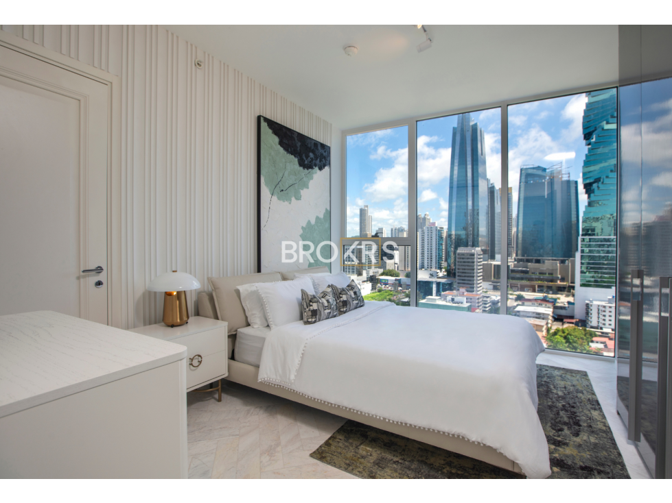 Apartamentos en Venta - Wanders And Yoo — foto 5
