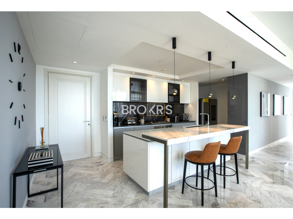 Apartamentos en Venta - Wanders And Yoo — foto 4