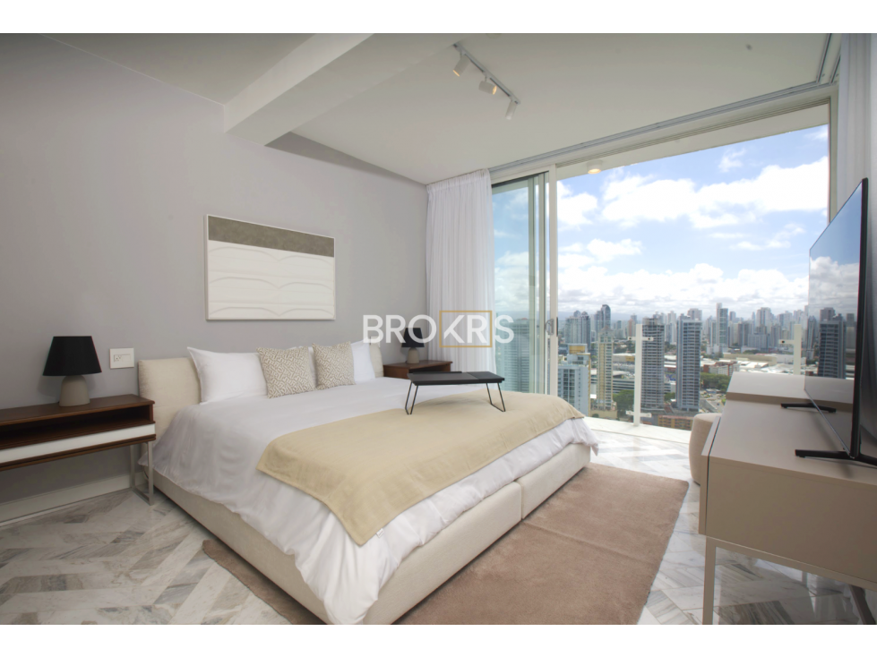 Apartamentos en Venta - Wanders And Yoo — foto 6