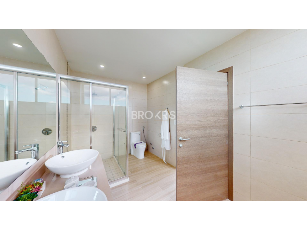 Apartamento en venta - Maui, Costa del Este — foto 6
