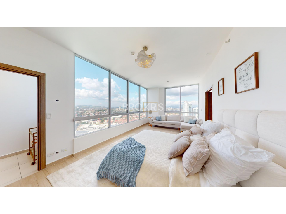 Apartamento en venta - Maui, Costa del Este — foto 4