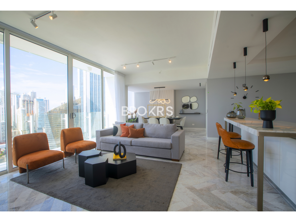 Apartamentos en Venta - Wanders And Yoo — foto 2