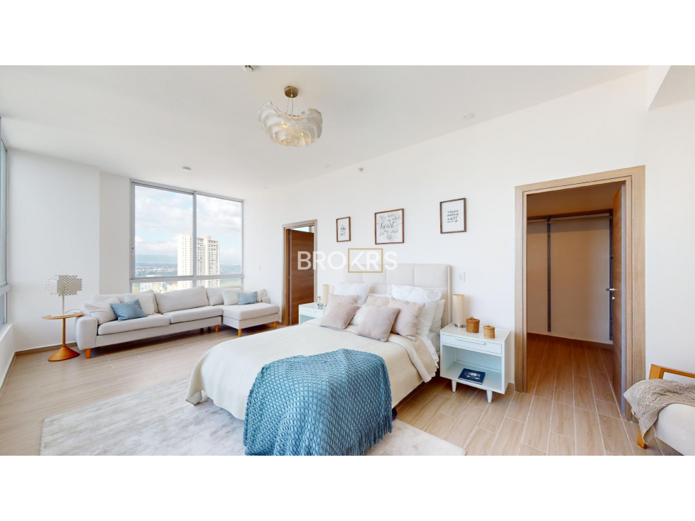 Apartamento en venta - Maui, Costa del Este — foto 3