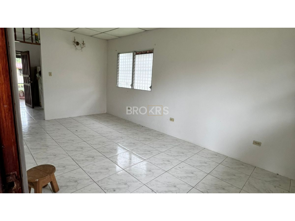 Casa en venta - Urbanización Celin, Algarrobos — foto 2