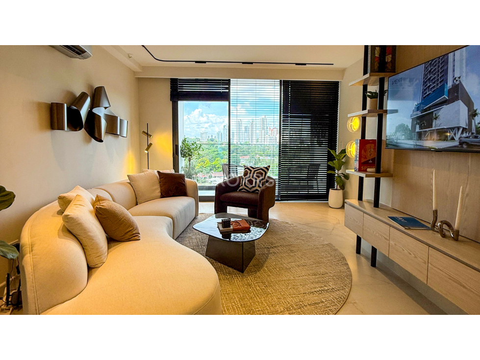 Apartamento en venta - PH Next — foto 2