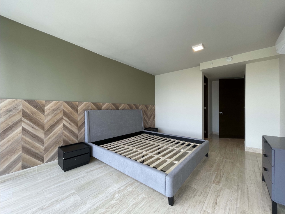 Apartamento en venta - The Regent, Costa del Este — foto 5