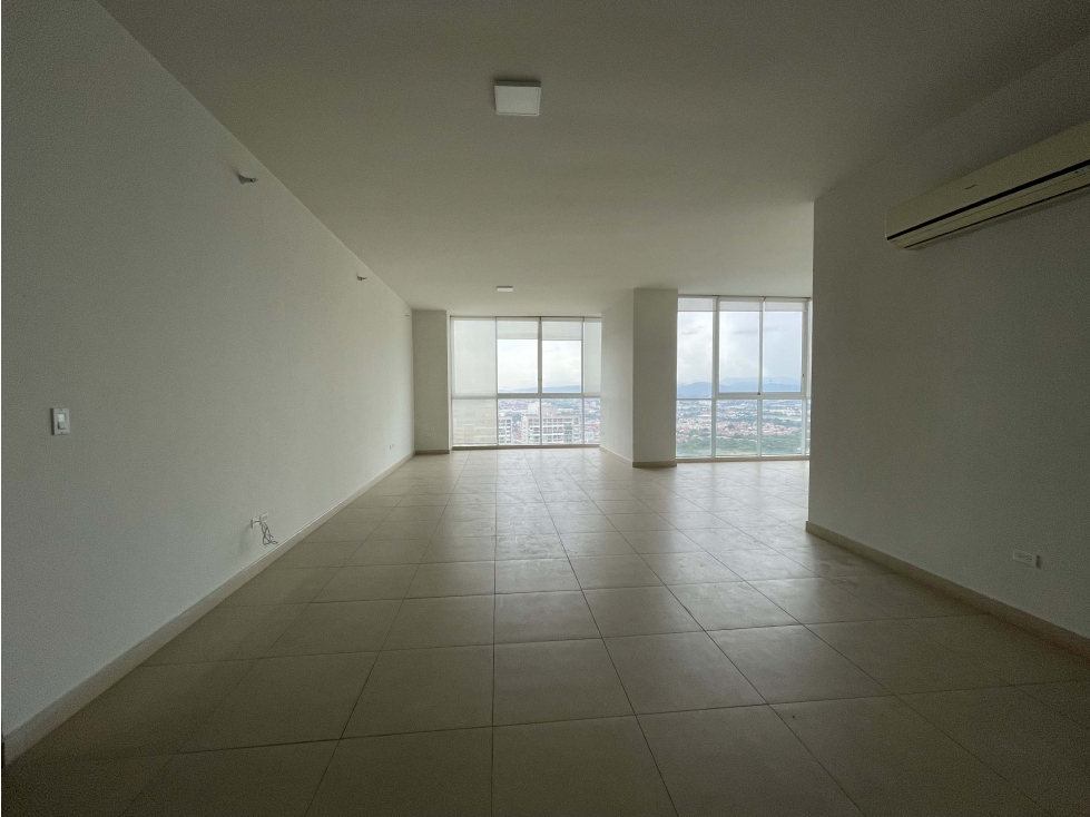 Apartamento en venta - Country Club, Costa del Este — foto 5
