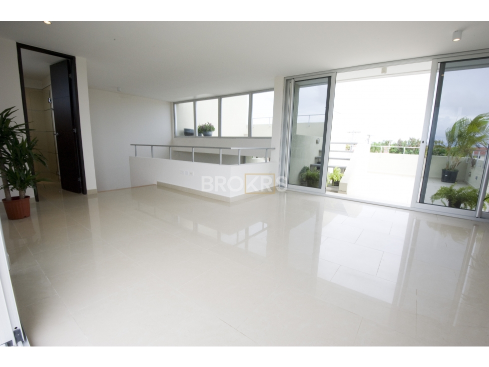 Casa en venta - Costa Sur Village - 6