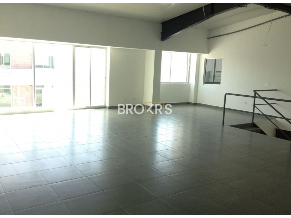 Ofibodegas en Venta - Ofibodegas de Panamá - 4