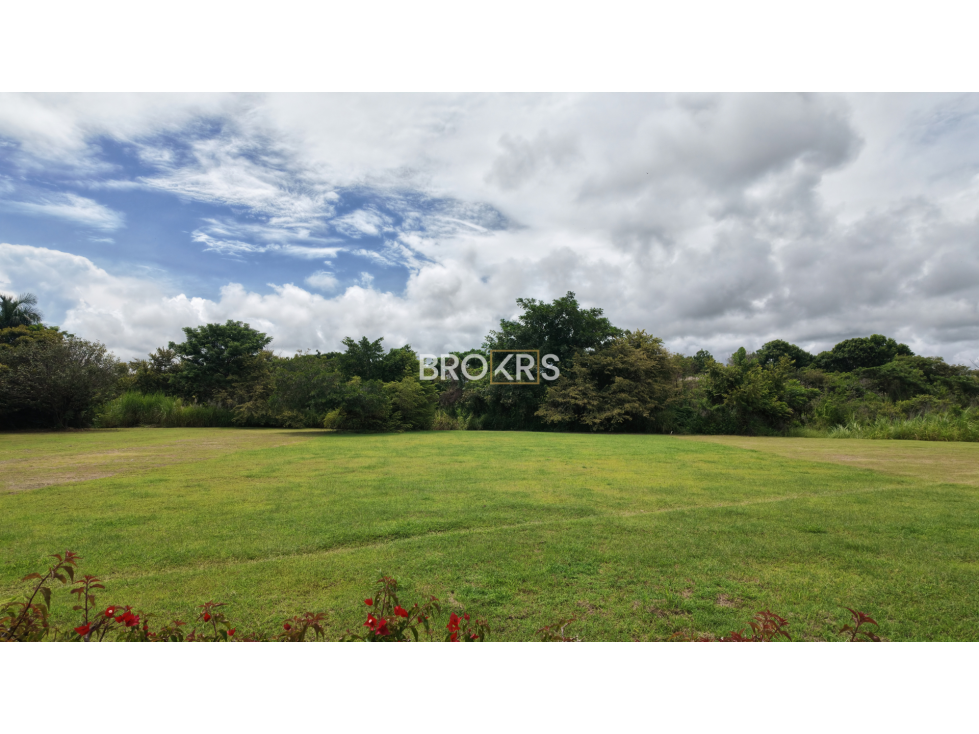 Lote en Venta - Punta Barco Village — foto 3