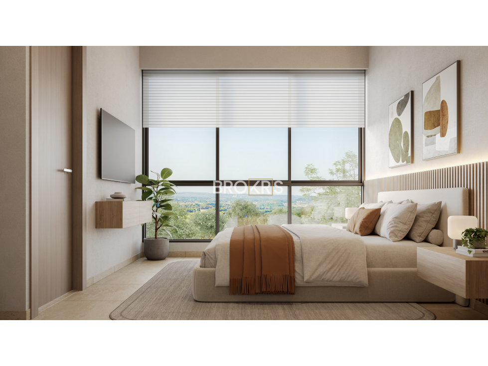 Casa en venta - Proyecto Vida, Modelo Alma — foto 5