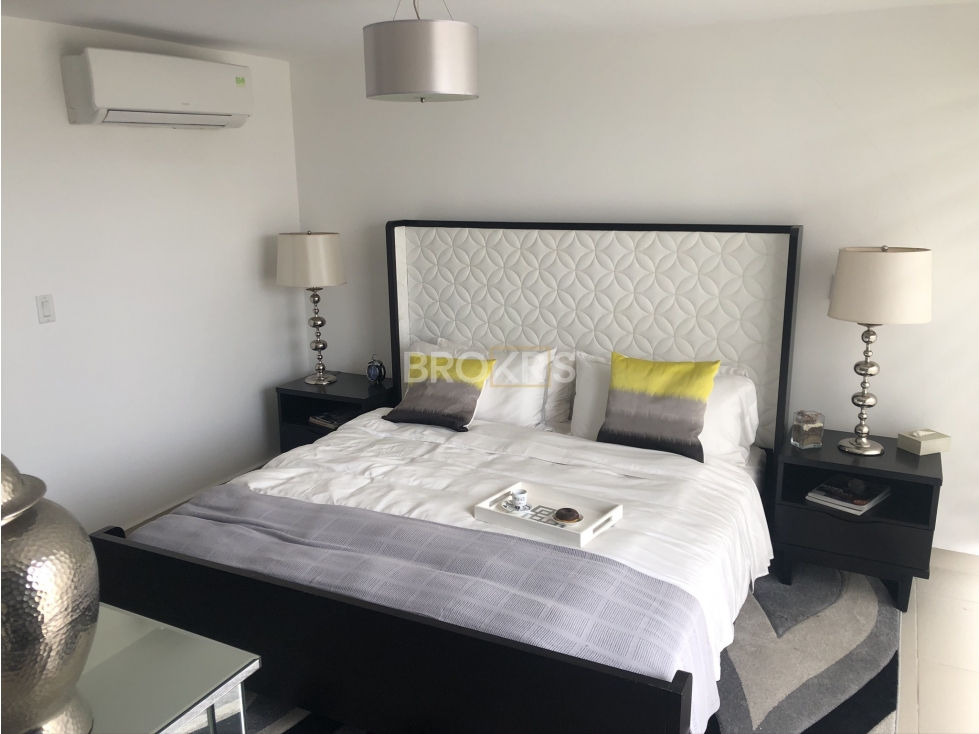 Casa en venta - Costa Sur Village - 3