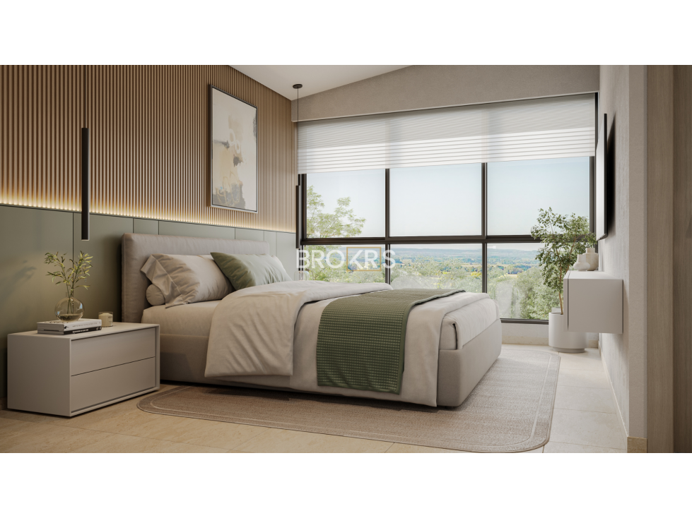 Casa en Venta - Vida Residencial en Green City