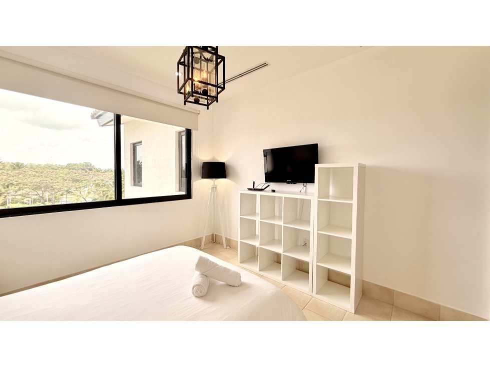 Apartamento de Playa en Venta - Buenaventura — foto 4