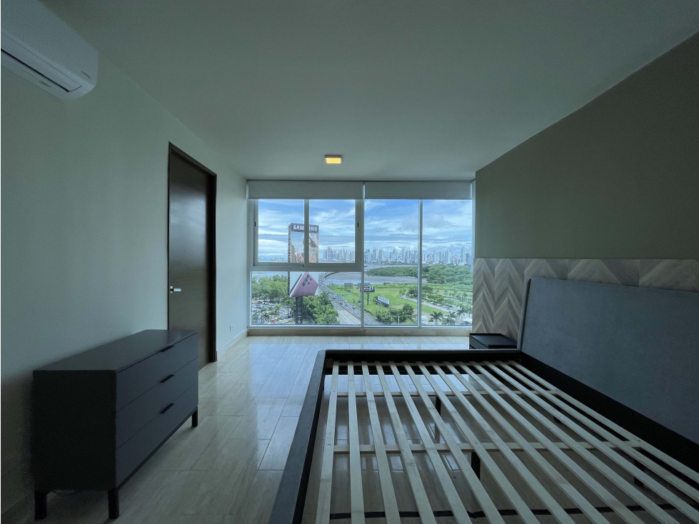 Apartamento en venta - The Regent, Costa del Este — foto 6