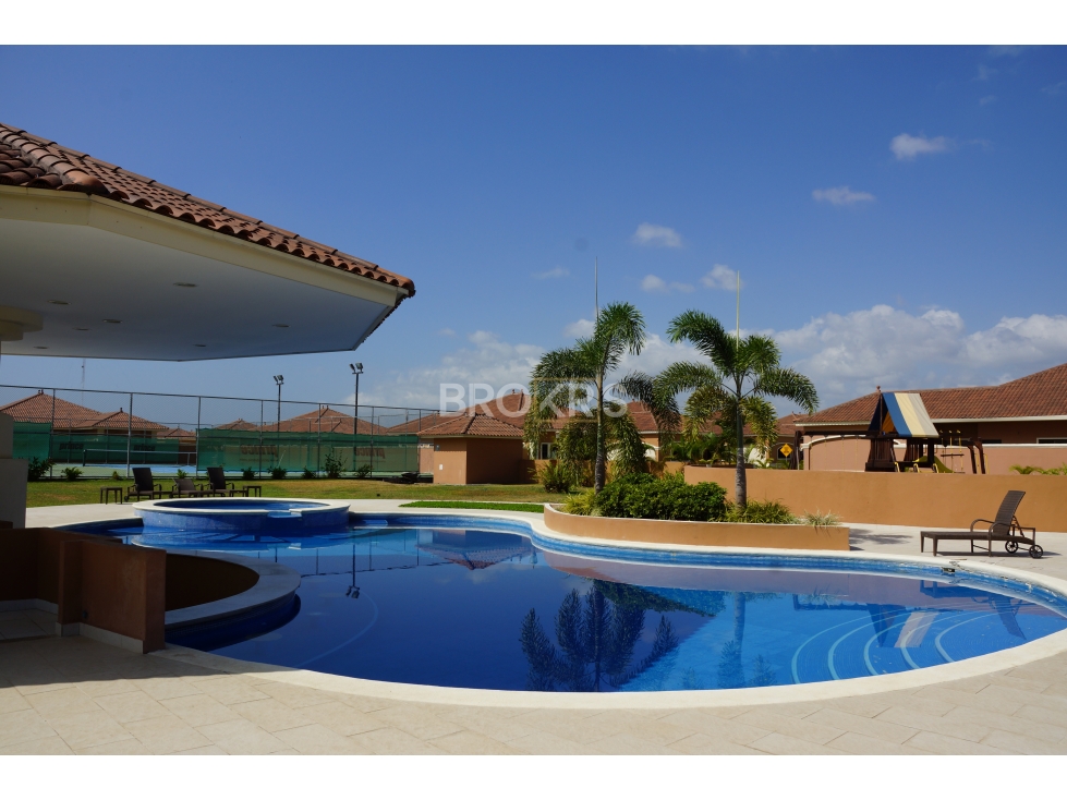 Casa en venta - Sunset Coast, Costa Sur