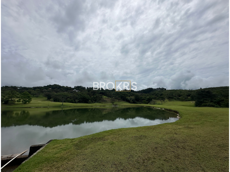 Lote en Venta - Lucero, Boquete - 5