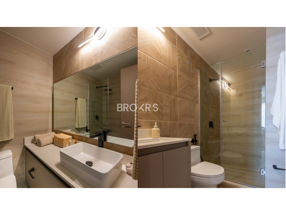 Casa en venta - Aura Green City Paseo del Norte, Modelo Terra — foto 5