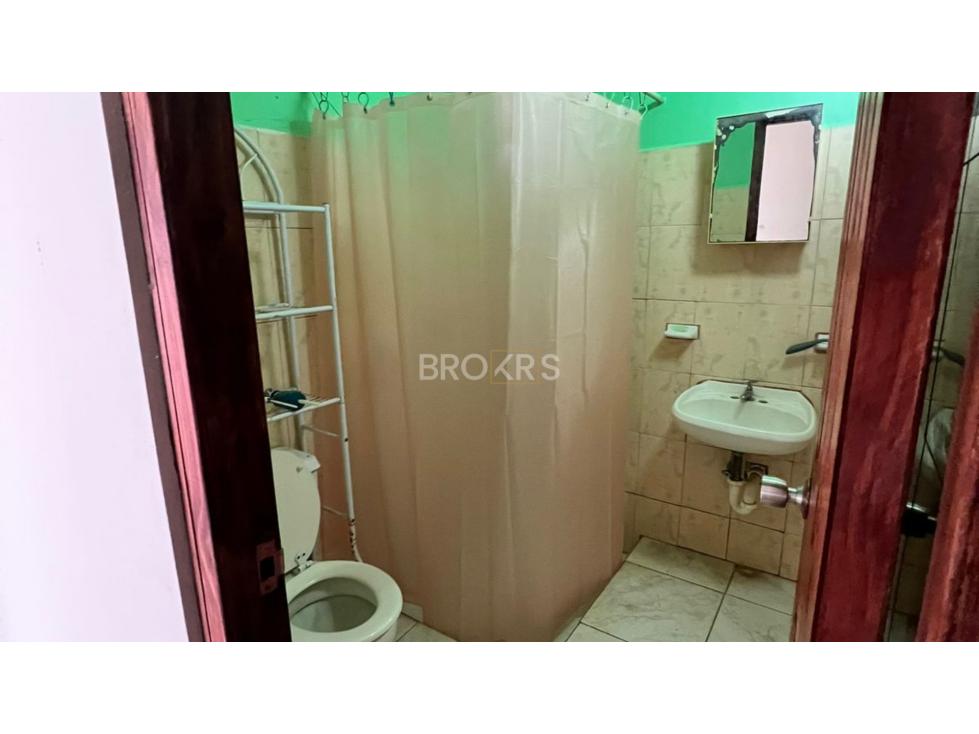 Casa en venta - Urbanización Celin, Algarrobos — foto 4