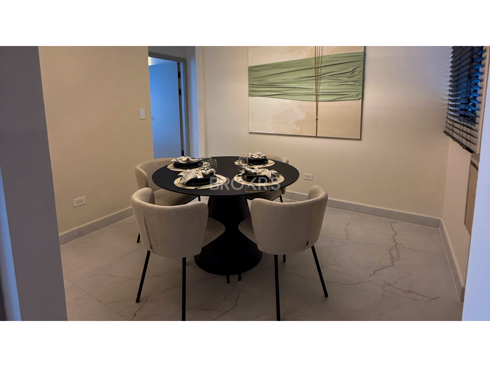 Apartamento en venta - PH Next — foto 4