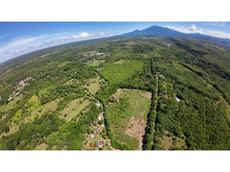 FINCA 22 HECTAREAS - 4
