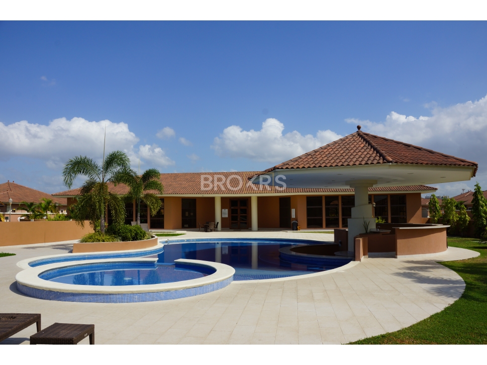 Casa en venta - Sunset Coast, Costa Sur - 2