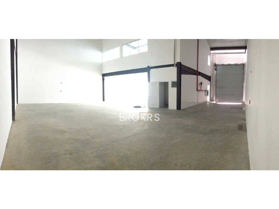 Ofibodegas en Venta - Ofibodegas de Panamá - 3