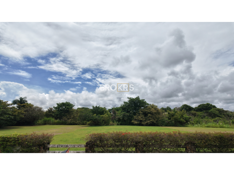 Lote en Venta - Punta Barco Village — foto 6