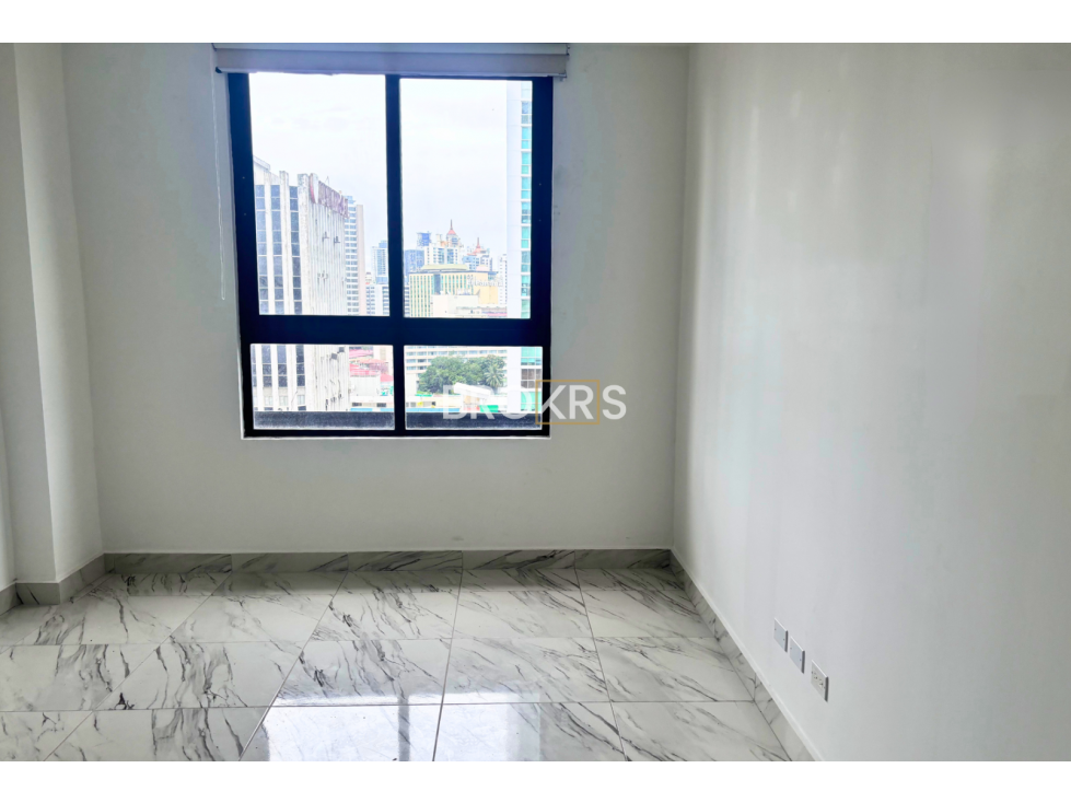 Apartamento en Venta - The Gray, Calle 50 — foto 6