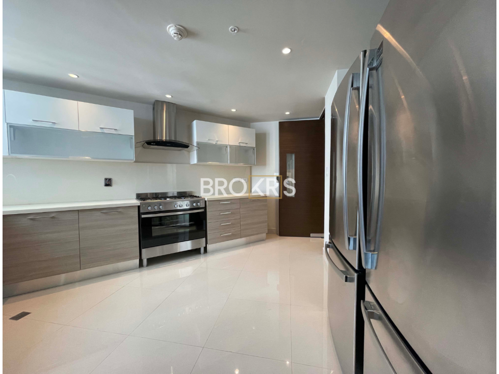 Apartamento en Venta - The Regent, Costa del Este — foto 4
