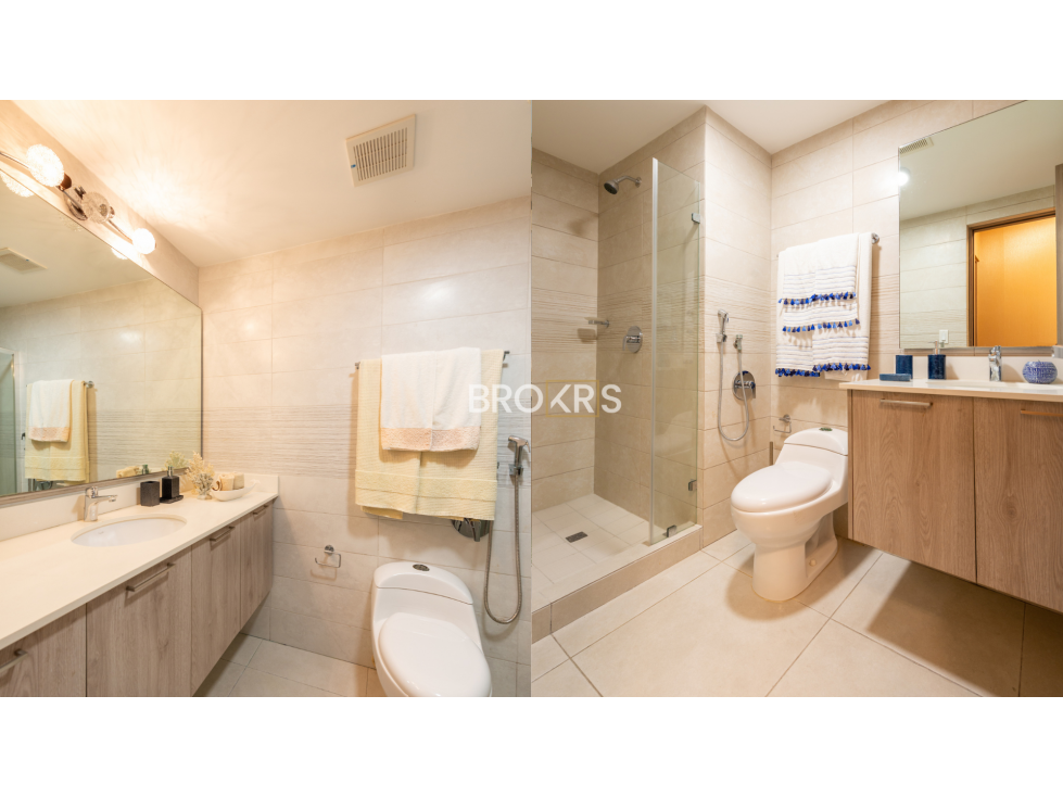 Apartamentos en Venta en Vivendi Green — foto 2