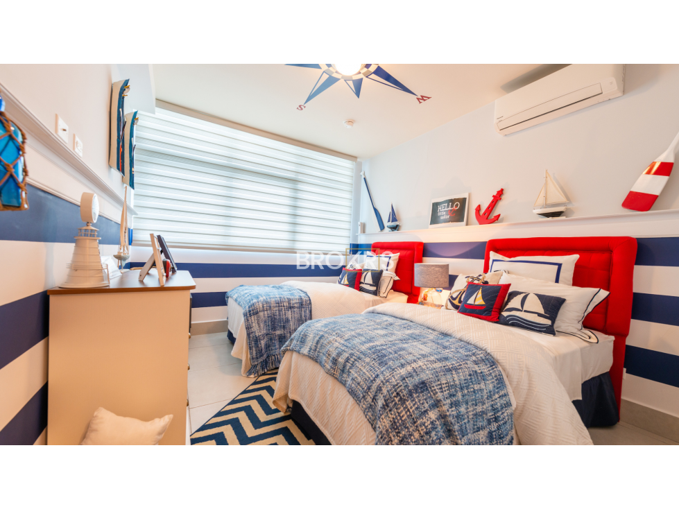 Apartamentos en Venta en Vivendi Green — foto 3