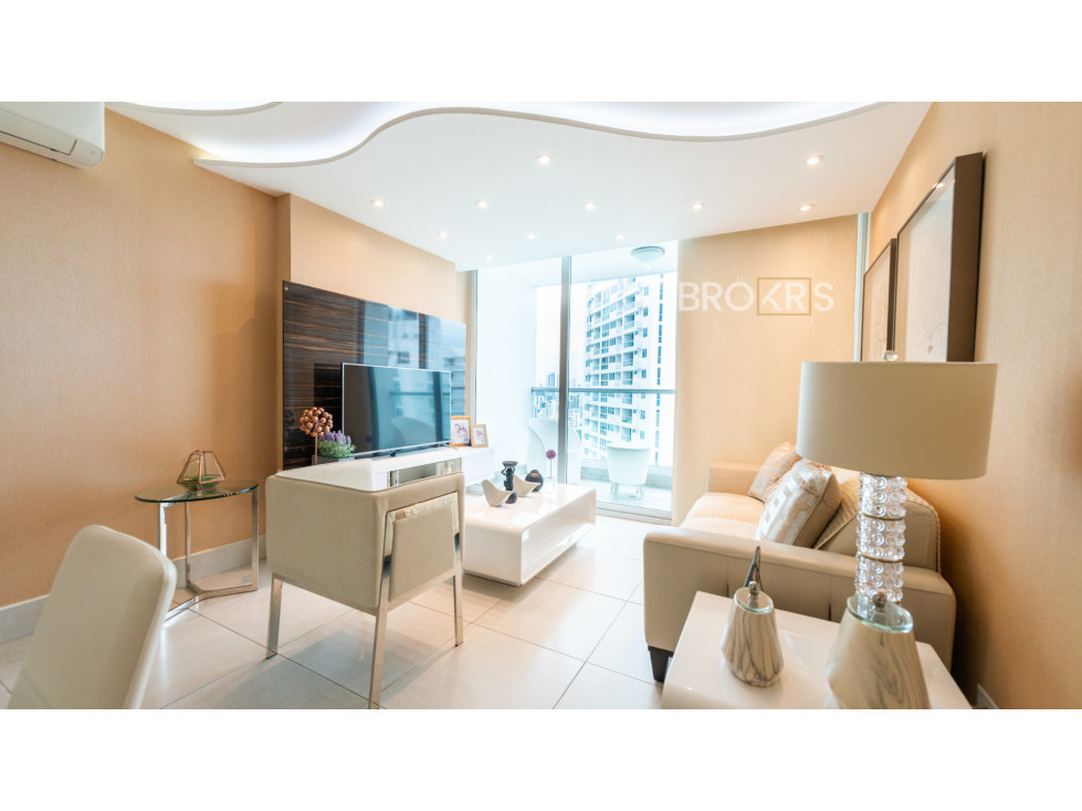 Apartamentos en Venta en Vivendi Green — foto 4