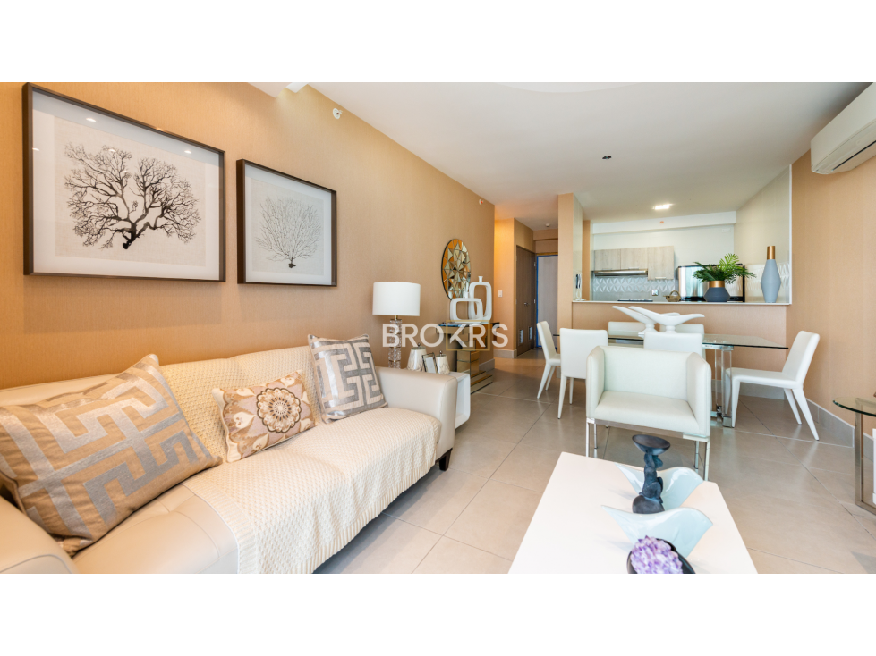 Apartamentos en Venta en Vivendi Green — foto 5