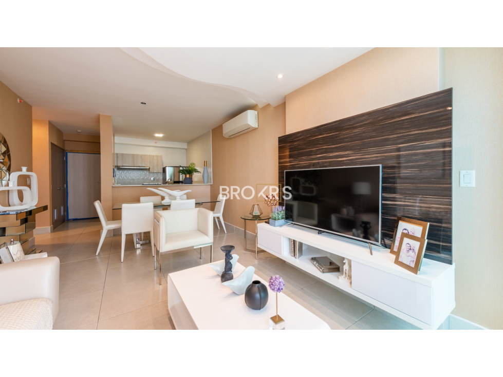 Apartamentos en Venta en Vivendi Green — foto 6