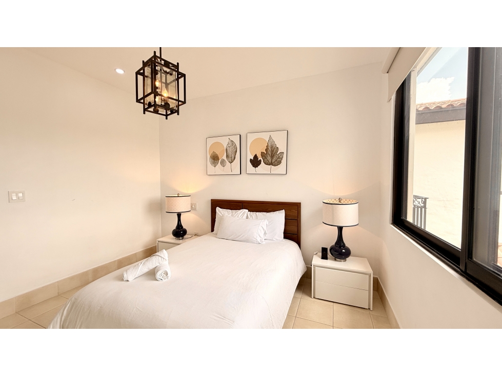 Apartamento de Playa en Venta - Buenaventura — foto 6