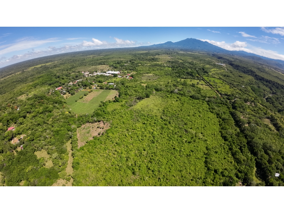 FINCA 22 HECTAREAS - 5